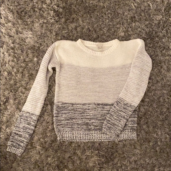 Forever 21 Sweaters - Forever 21 Sweater